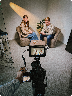 BTS 3
